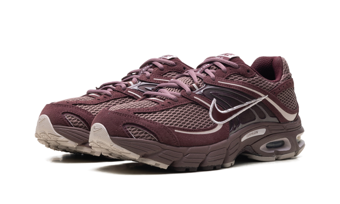 Air Max Moto 2k SE WMNS "Tattoo Burgundy Crush" IO4862 500