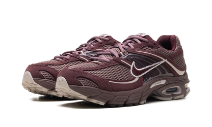 Air Max Moto 2k SE WMNS "Tattoo Burgundy Crush" IO4862 500