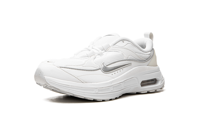 AIR MAX BLISS () WMNS "White" DH5128 101