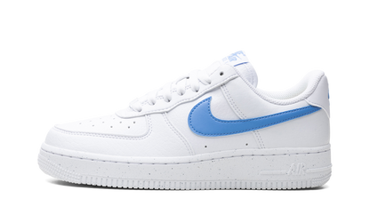 Air Force 1 Low &