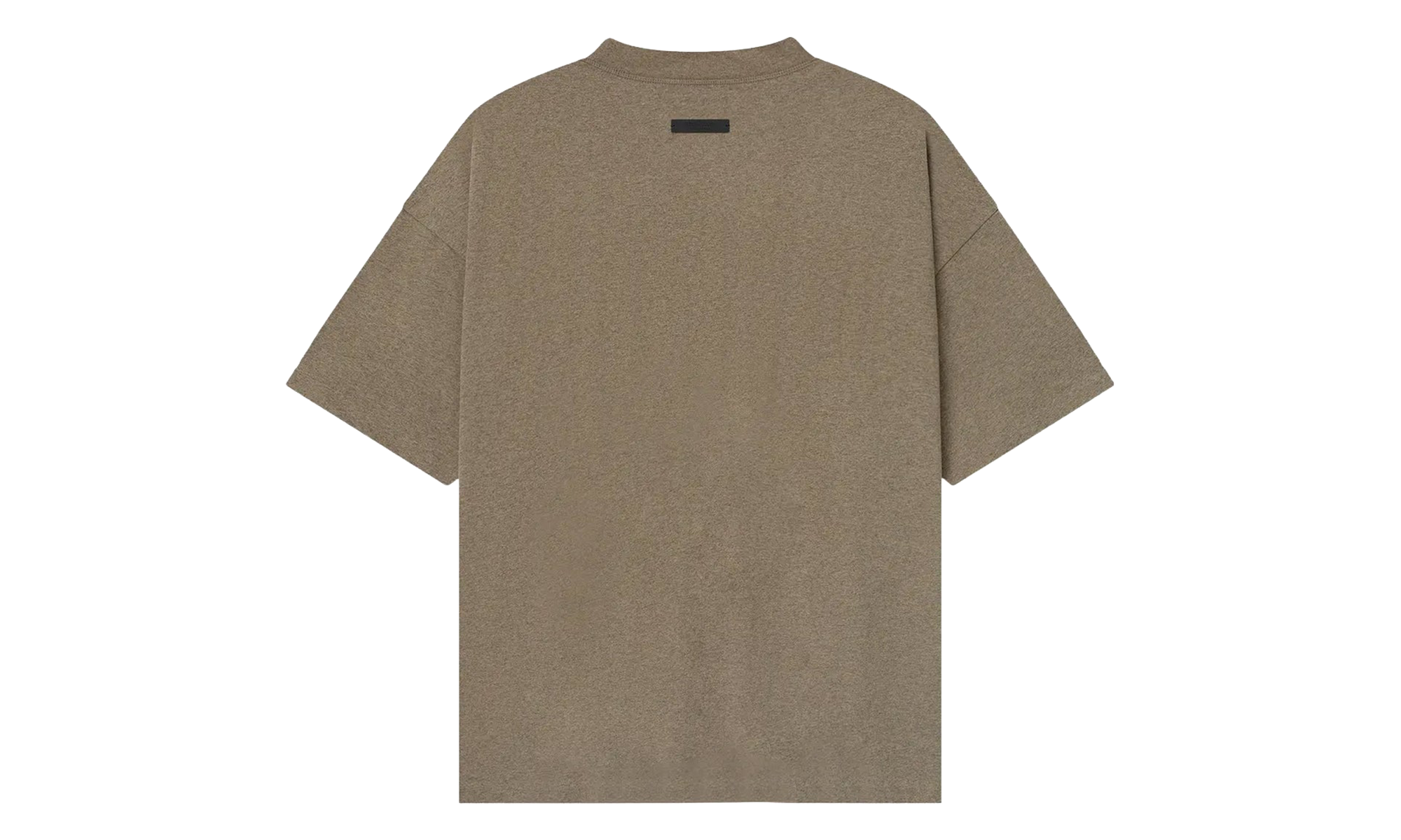 Essentials NBA Celtics 90s Tee "Homestead Heather" 125NB252207F
