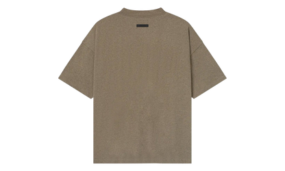 Essentials NBA Celtics 90s Tee "Homestead Heather" 125NB252207F