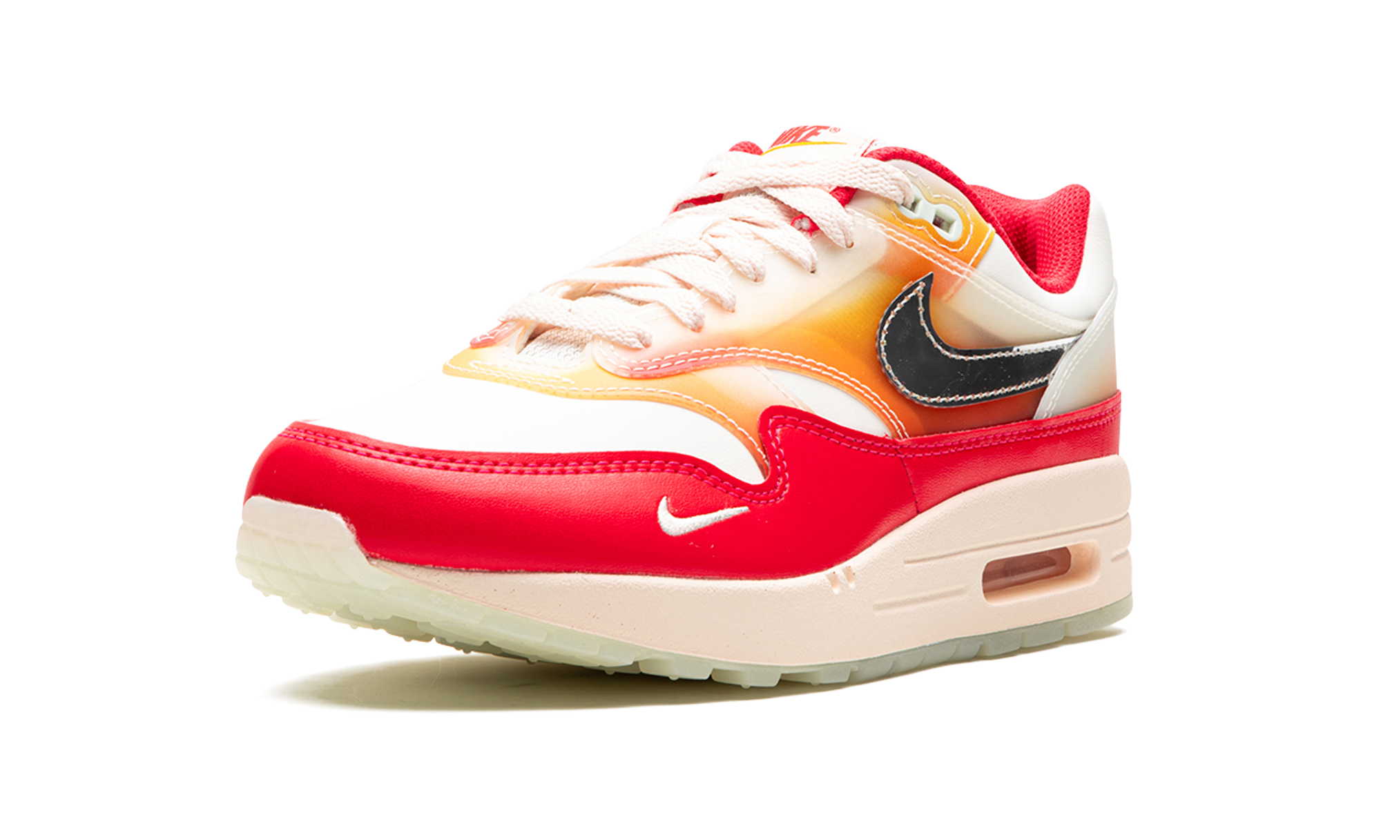 AIR MAX 1 WMNS "Sofvi" FN7683 133
