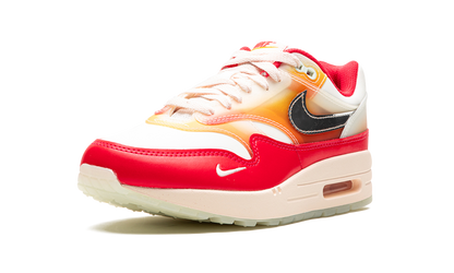 AIR MAX 1 WMNS "Sofvi" FN7683 133