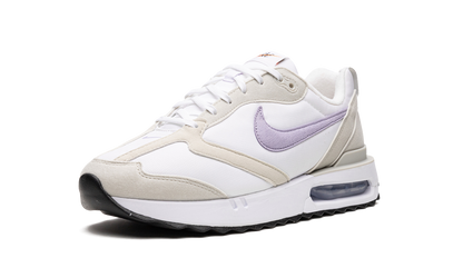 AIR MAX DAN MNS WMNS "Light Bone Purple Dawn" DC4068 100