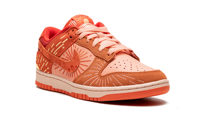 DUNK LO NH MNS WMNS "Winter Solstice" DO6723 800