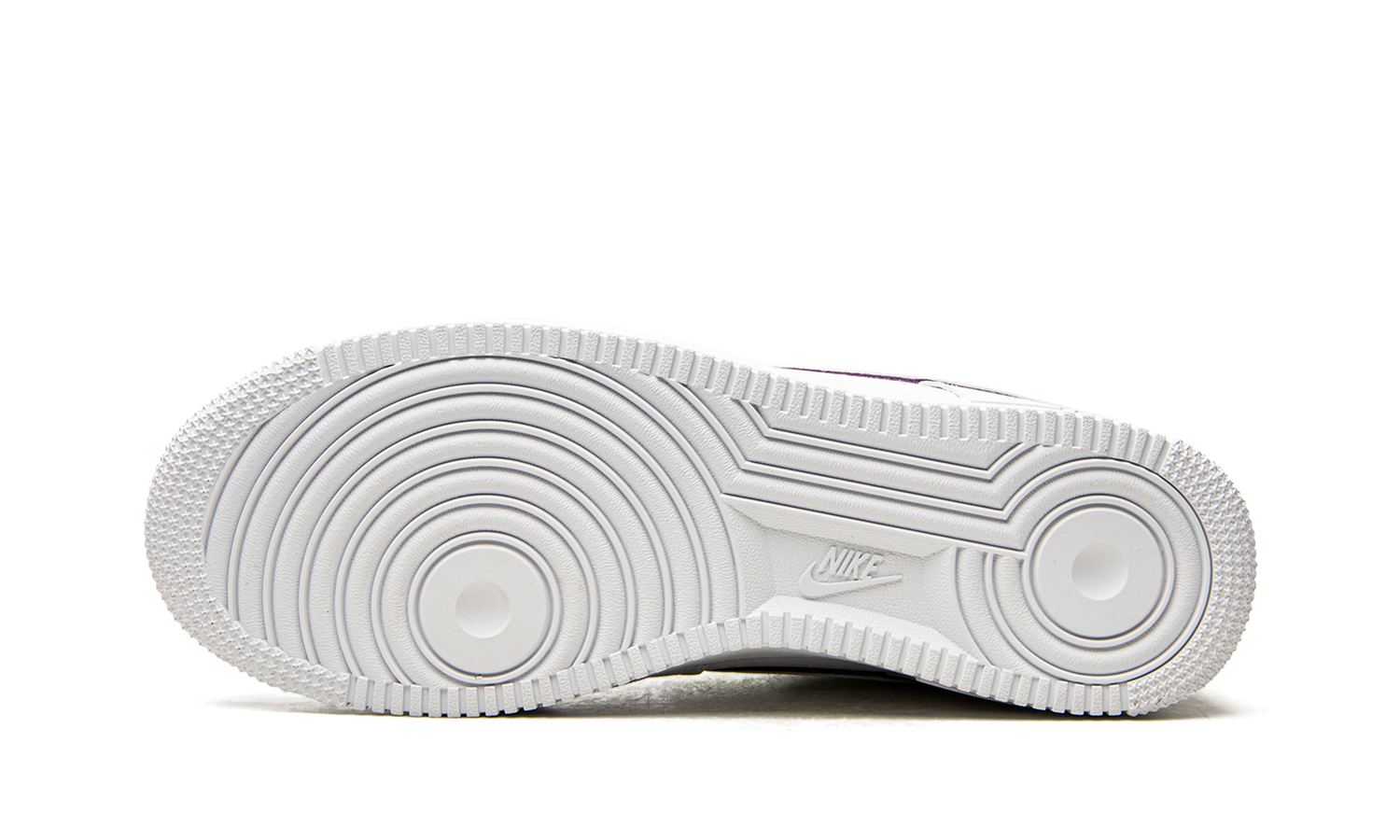 Air Force 1 Low WMNS "Easter 2020" CW0367 100