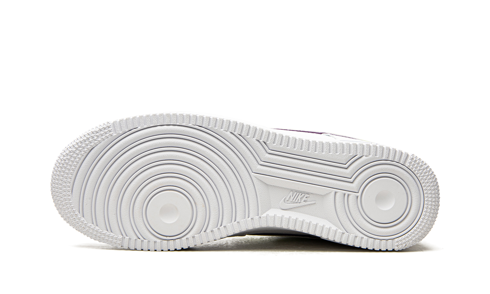 Air Force 1 Low WMNS "Easter 2020" CW0367 100