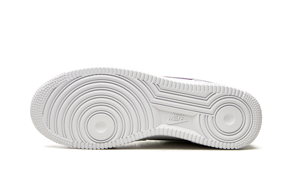 Air Force 1 Low WMNS "Easter 2020" CW0367 100