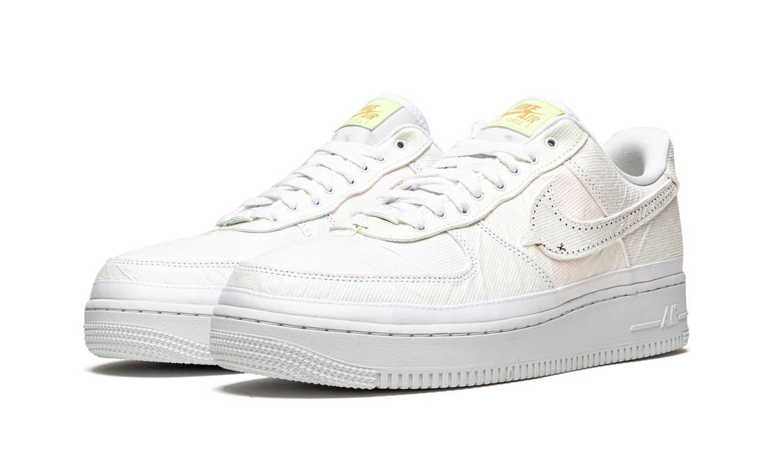 AIR FORCE 1 07&