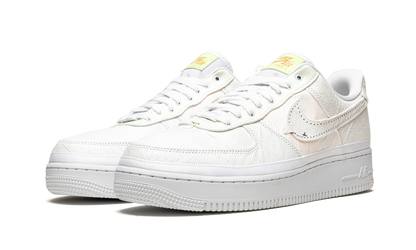 AIR FORCE 1 07&