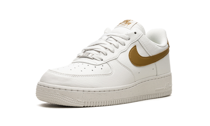AIR FORCE 1 LO NEXT NATURE WMNS "Bronzine" DV3808 101