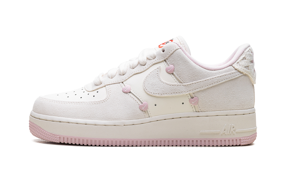 Air Force 1 Low WMNS "Valentine&