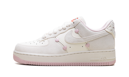 Air Force 1 Low WMNS "Valentine&
