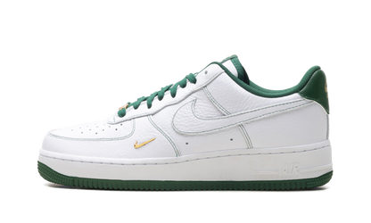 Air Force 1 Low WMNS "Mini Jewel - Gorge Green" IB6543 102