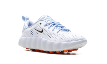 Mind 002 WMNS "Football Grey" HQ4310 002