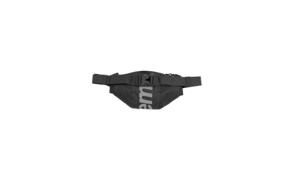 Reflective Speckled Waist Bag "FW20" SU11919