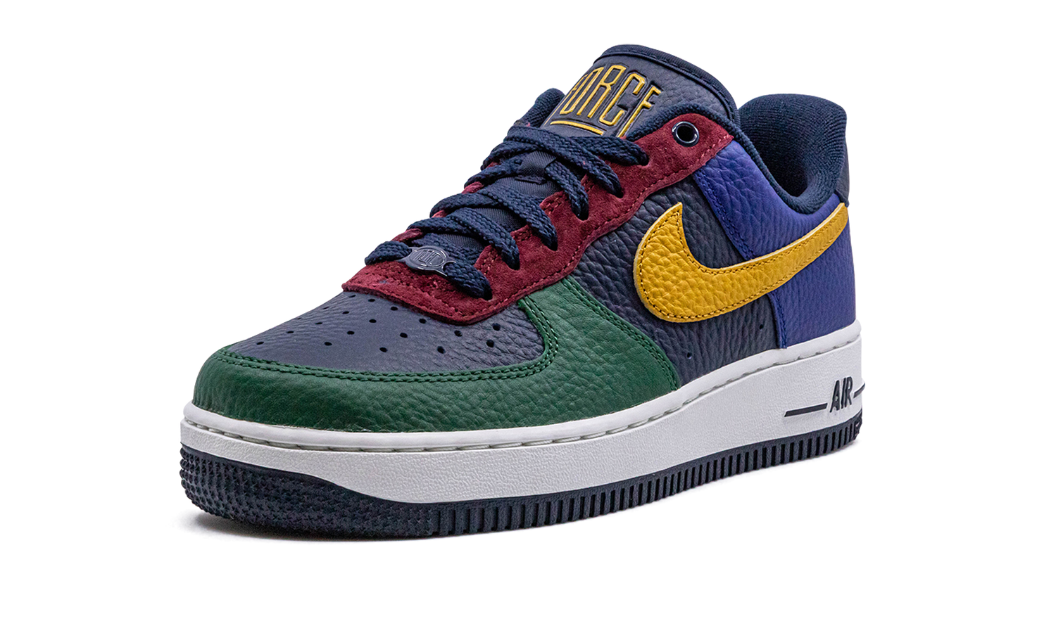 AIR FORCE 1 LO &