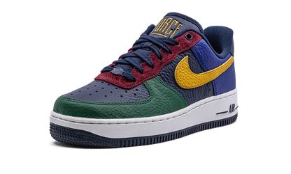 AIR FORCE 1 LO &
