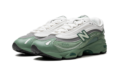 1000 "Green" M1000MA
