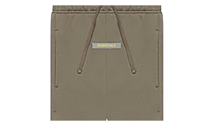 Essentials Sweatpant GS "Taupe" BC7D63D8