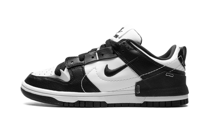DUNK LO DISRUPT 2 WMNS "Panda" DV4024 002