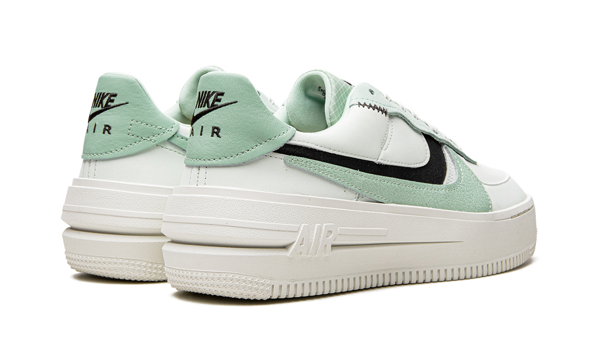 AIR FORCE 1 PLT.AF.ORM MNS WMNS DX3730 300