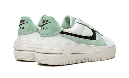 AIR FORCE 1 PLT.AF.ORM MNS WMNS DX3730 300