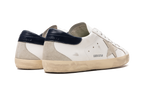 SUPER-STAR CLASSIC “WHITE / BLACK”