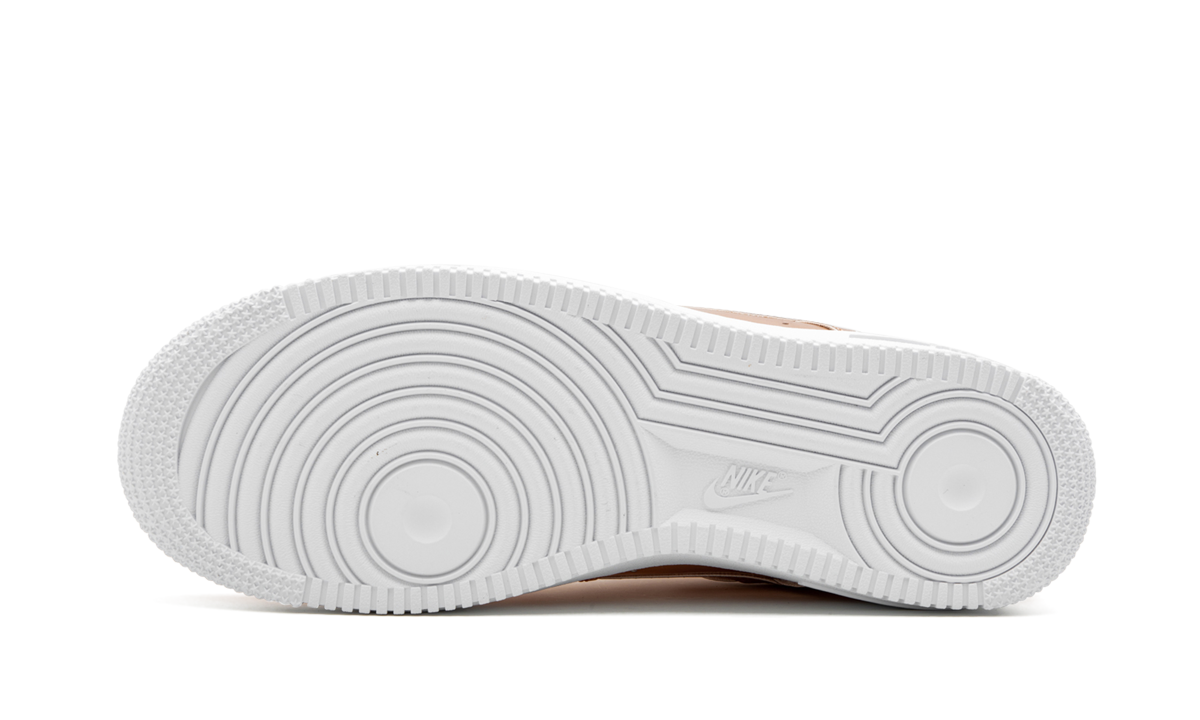 AIR FORCE 1 SP WMNS "Metallic Bronze" CQ6566 900