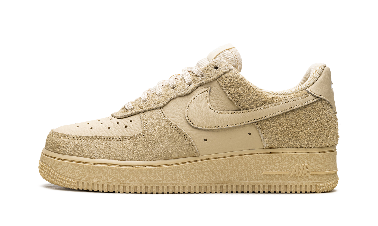 Air Force 1 Low &