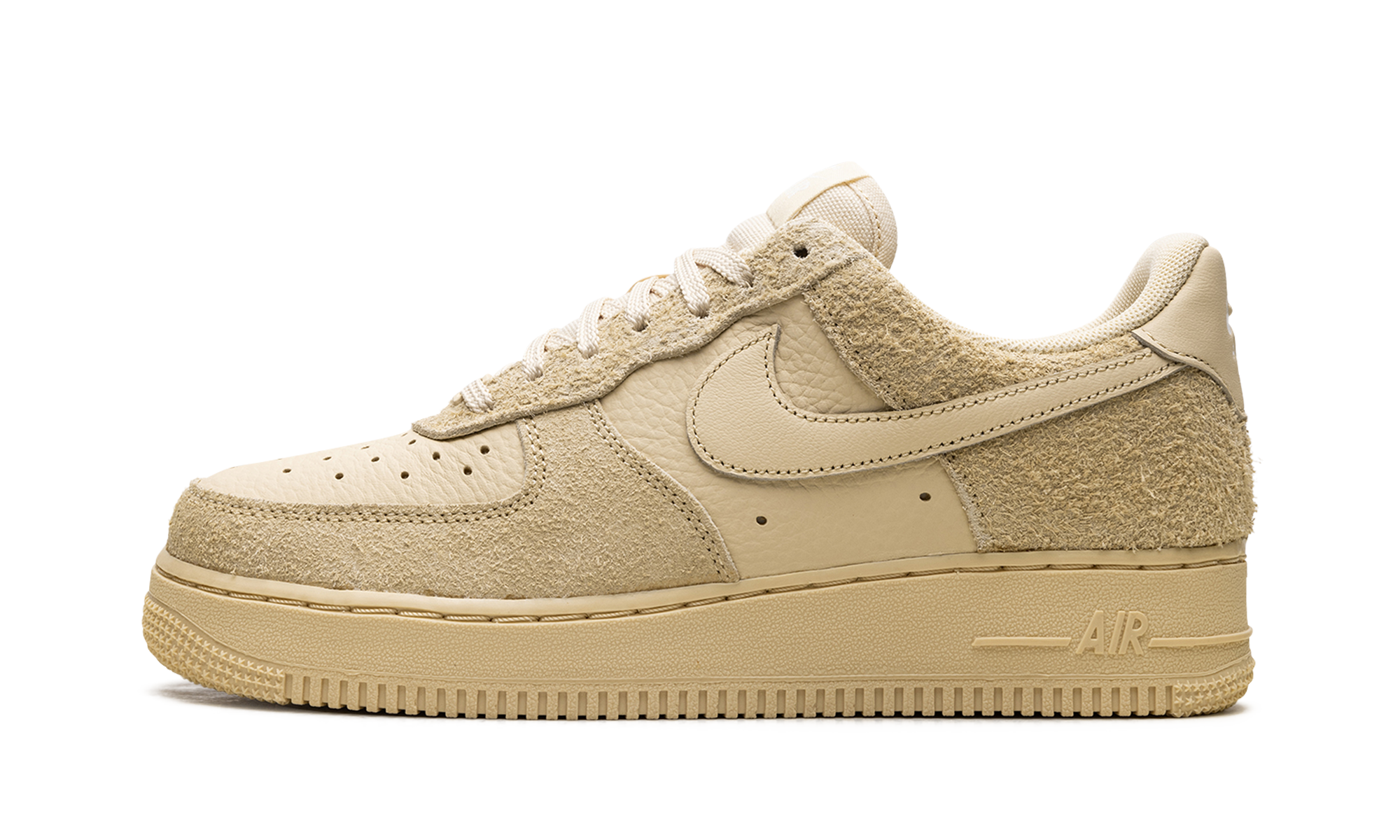 Air Force 1 Low &