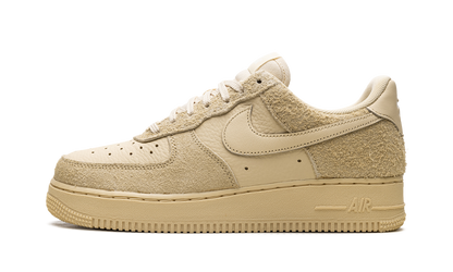 Air Force 1 Low &