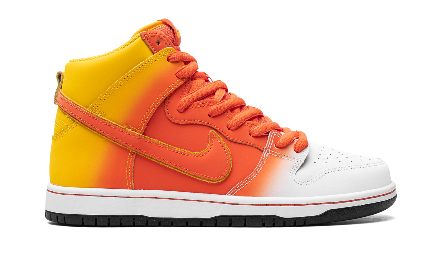 SB Dunk High "Sweet Tooth" FN5107 700