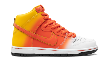 SB Dunk High "Sweet Tooth" FN5107 700