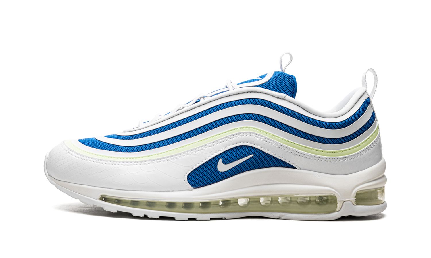 AIR MAX 97 UL &