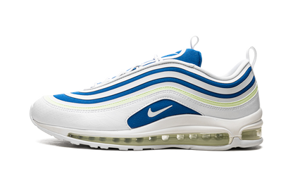 AIR MAX 97 UL &