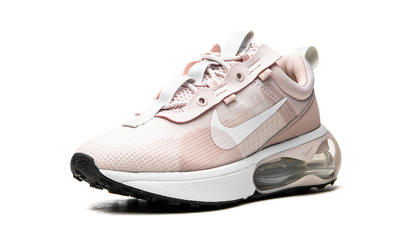 AIR MAX 2021 WMNS "Barely Rose" DA1923 600