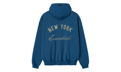 Essentials WNBA 90&