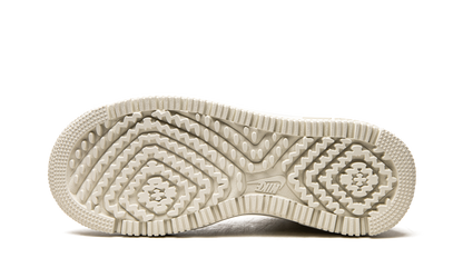 AIR FORCE 1 HIGH UTILITY 2.0 WMNS "Summit White (W)" DC3584 100