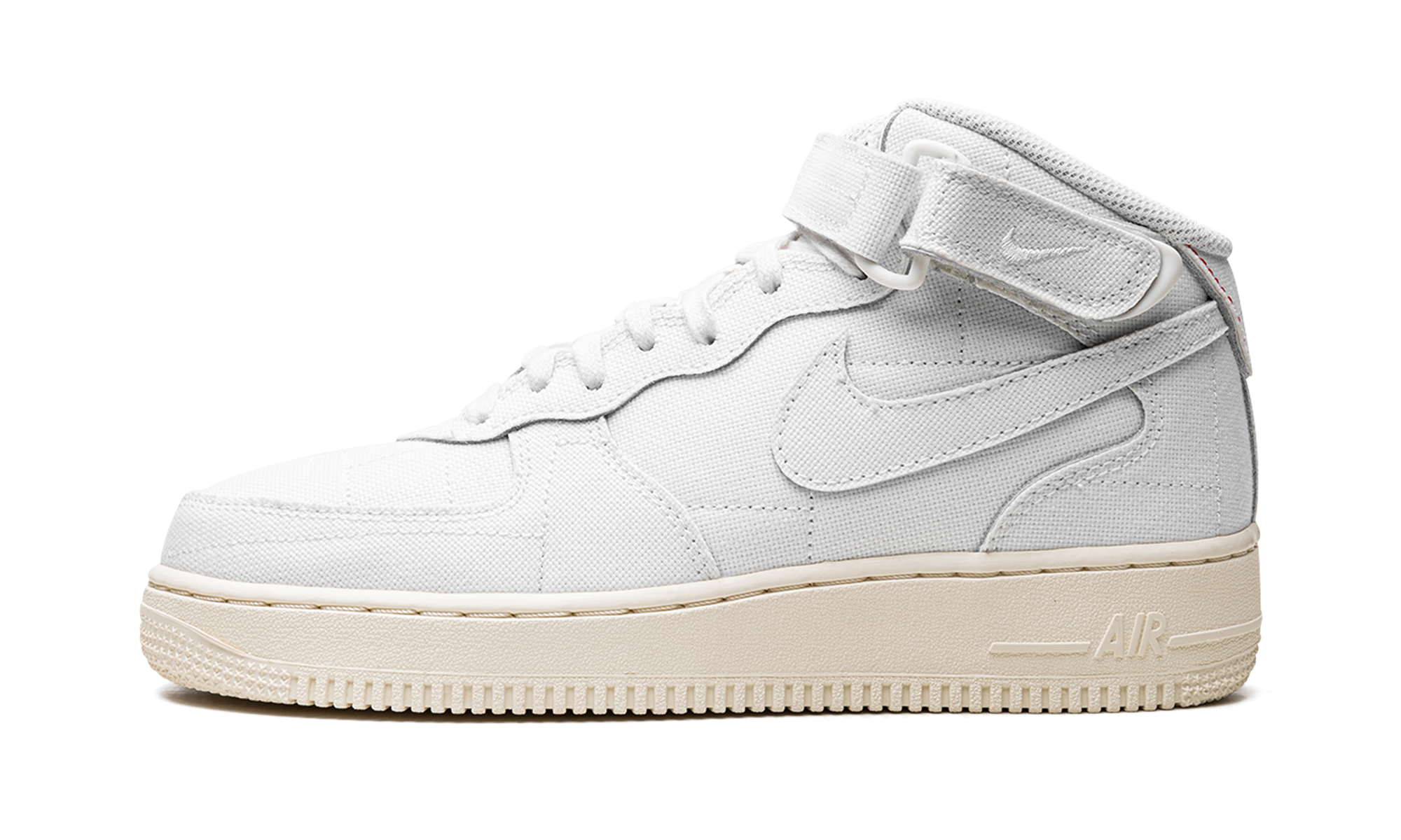 AIR FORCE 1 MID MNS WMNS "Patchwork" DZ4866 121