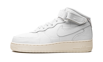 AIR FORCE 1 MID MNS WMNS "Patchwork" DZ4866 121