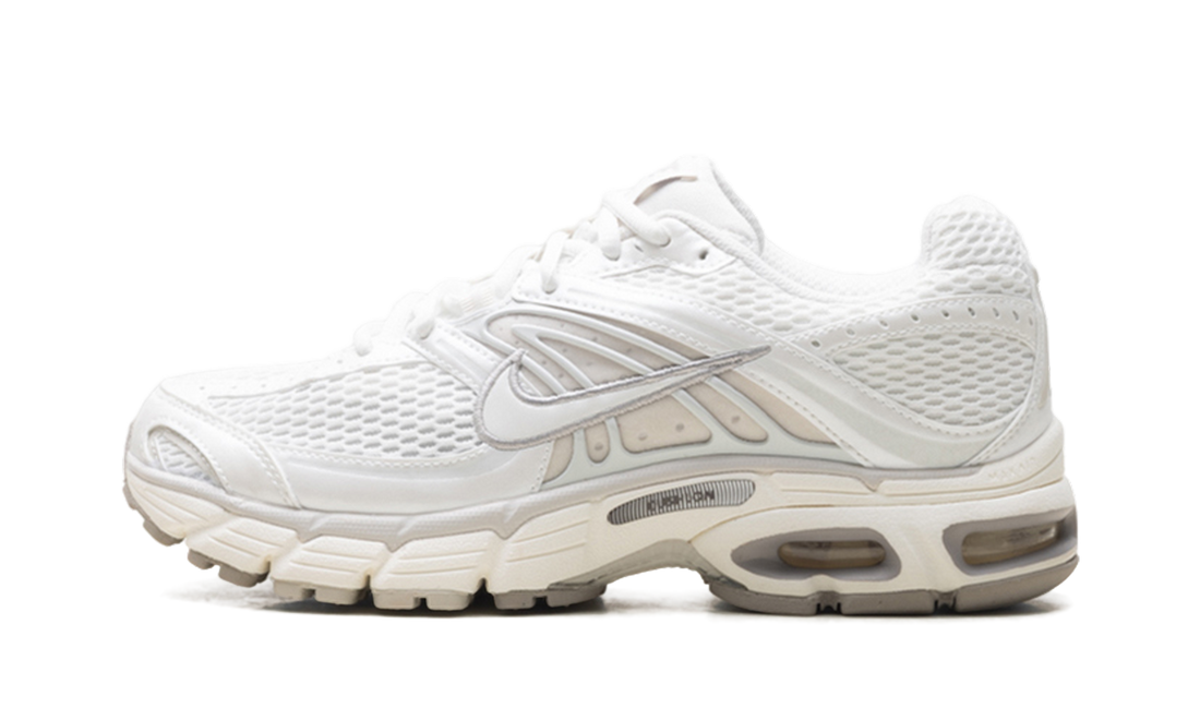 Air Max Moto 2K WMNS "Phantom" IQ0272 030