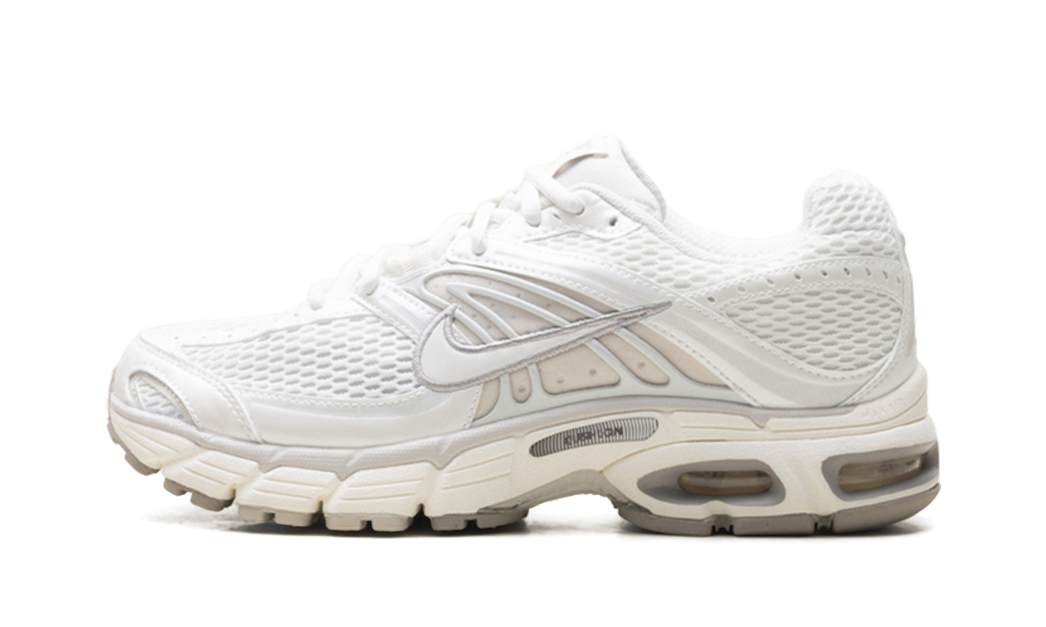 Air Max Moto 2K WMNS "Phantom" IQ0272 030