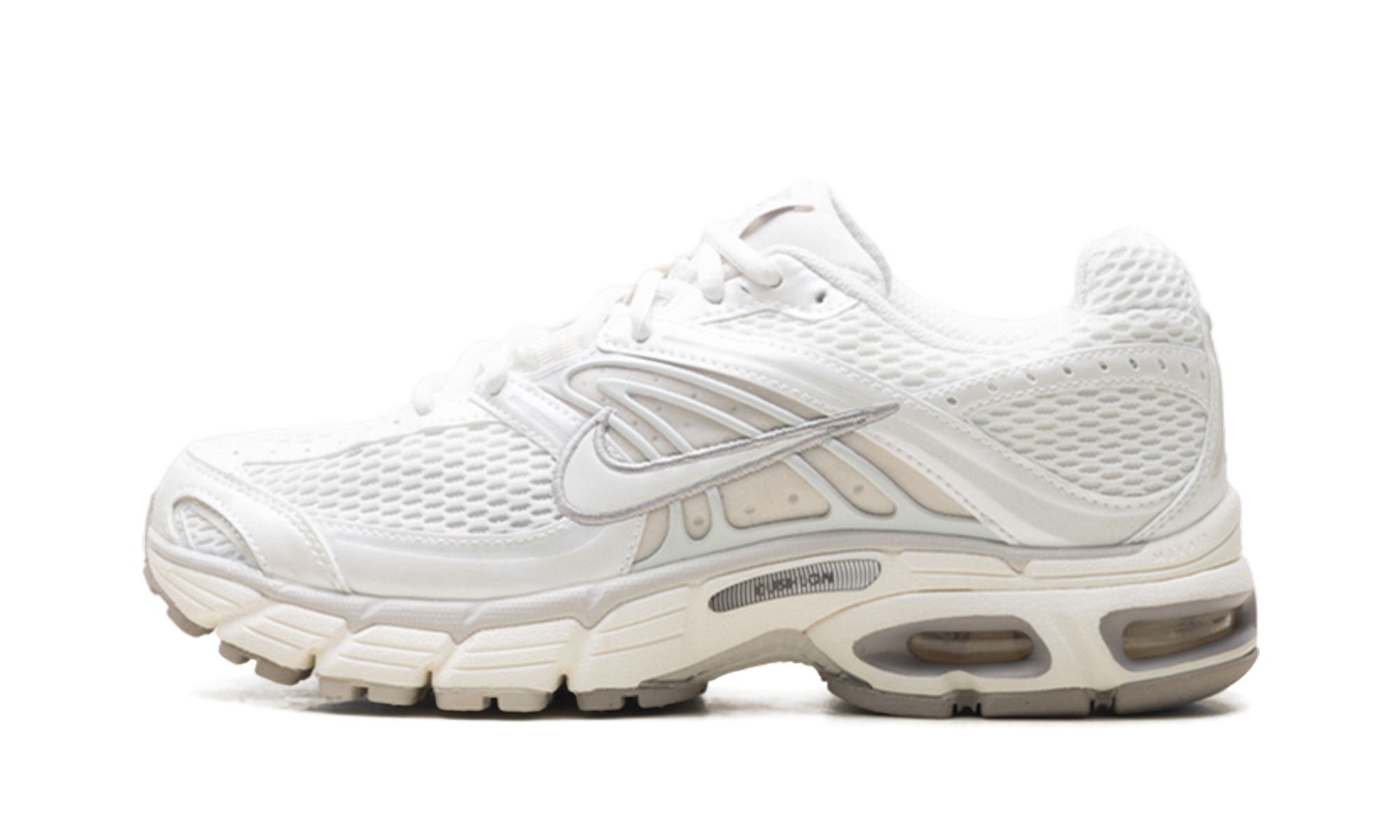 Air Max Moto 2K WMNS "Phantom" IQ0272 030