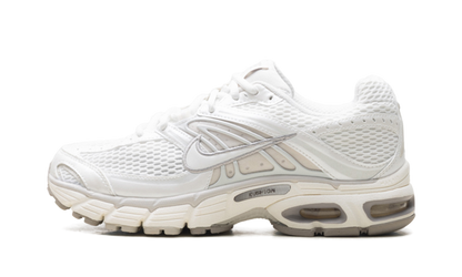 Air Max Moto 2K WMNS "Phantom" IQ0272 030