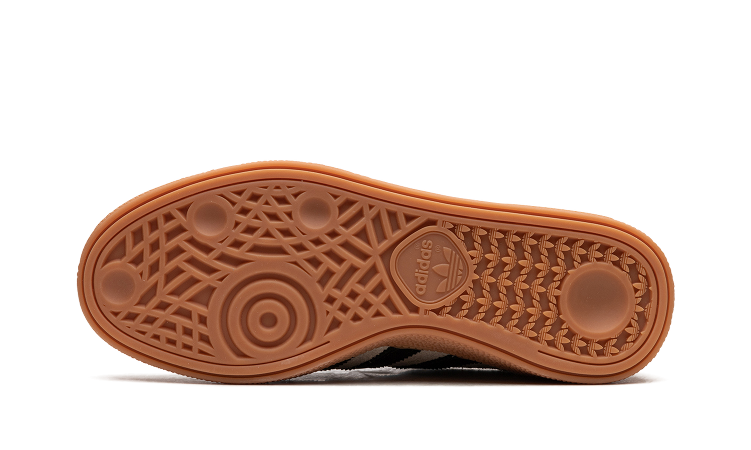 Handball Spezial WMNS "Aluminium" IF6562