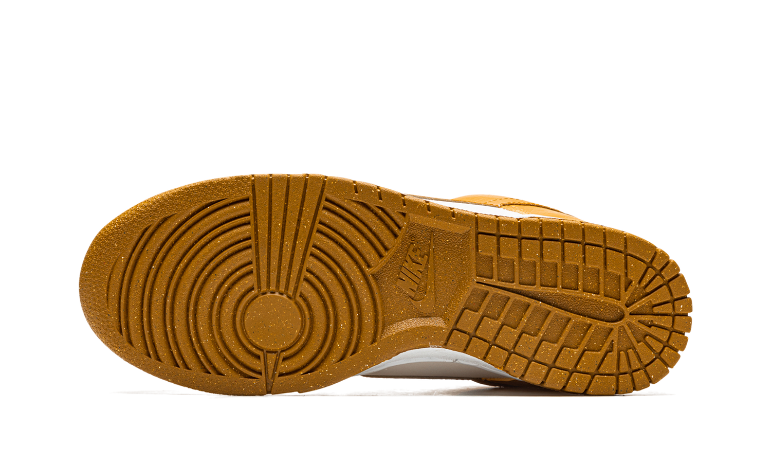DUNK LO NEXT NATURE MNS WMNS "Gold / Phantom" DN1431 001