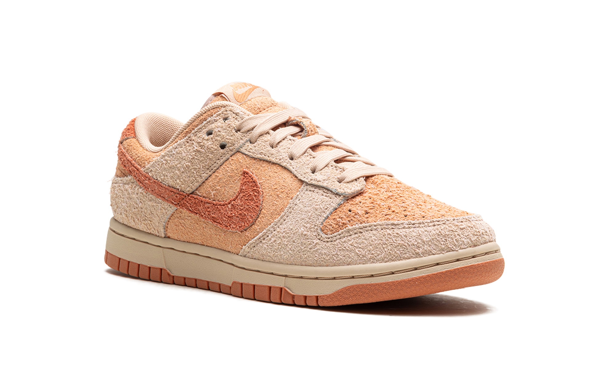 Dunk Low WMNS "Burnt Sunrise" HF5075 287