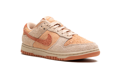 Dunk Low WMNS "Burnt Sunrise" HF5075 287